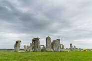 Stonehenge-43