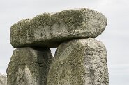 Stonehenge-48