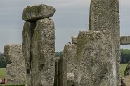 Stonehenge-58