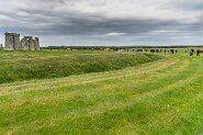 Stonehenge-72
