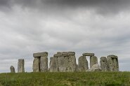 Stonehenge-85
