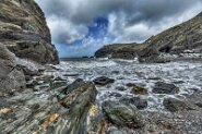 Cornwall-1087-Bearbeitet-1