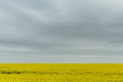 Stonehenge-Winchester