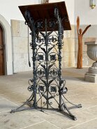 1D196482-8722-499D-8816-007E11DC79AA_1_105_c Pult