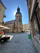 468C86D4-077B-46F4-8D88-3B9B3DB11155_1_105_c St. Johanniskirche Bad Schandau