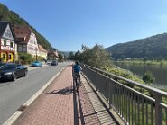 C68DC857-CBE0-423E-873A-A0228313D76D-16813-000010434A84B1D0-9 Auf dem Weg in die Tschechei