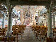 FC5F97AA-BC6B-4813-8585-56AF910033DA-16813-00001038AD6DA17A-2