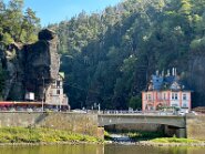 IMG_1876-14 Grenzübergang Schmilka