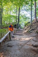 DSCF6955-Verbessert-RR-4 Aufstieg zur Bastei