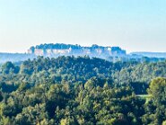 IMG_1900-13 Festung Königstein