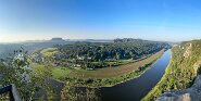 IMG_1909-18 Elbe
