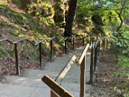 IMG_1914-19 Interessantes Geländer