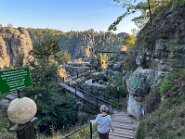 IMG_1917-20 Felsenburg