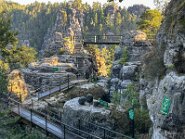 IMG_1918-21 Felsenburg