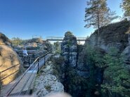 IMG_1919-22 Felsenburg