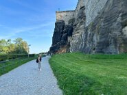 IMG_2040-1 Wirklich mächtige Außenmauern