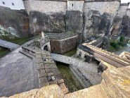 IMG_2046-5 Zugangsstationen