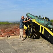 IMG_2048-7 Helf mir mal!