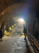 IMG_2056-12 ab in den Keller...