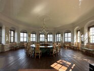 IMG_2060-14 Der Turm 