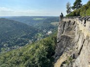 IMG_2078-20 Festungsmauer