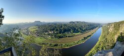 11.09.2023 _ Bastei