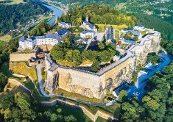 12.09.2023 _ Festung Königstein