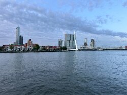 Rotterdam 5 Rotterdam