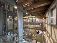 13A9EA8C-B2C1-4862-ADD9-0D084E903A60-9