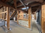 2BB977BF-87F4-40F4-B04C-068D2C0AFD1C-3