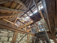 3D4734FE-801A-4DB4-B170-6C5BAFE43212-5