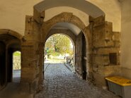 IMG_0538-Bearbeitet-48