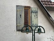 1BFA5674-B1AC-42DF-8F69-68ACABEB59D7_1_105_c-15