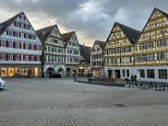 7000713E-764F-452E-BD9F-B0DA8C2E421A_1_105_c-5