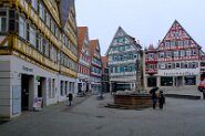 Am Marktplatz