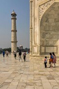 _BAB0244-1