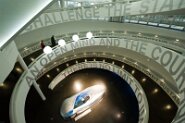 BMWMuseum-1