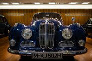 BMWMuseum-17