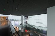 BMWMuseum-2