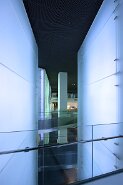 BMWMuseum-6