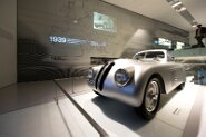 BMWMuseum-7