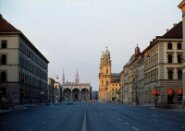 Theatinerkirche+Feldherrnhalle_05-1975
