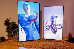 Lenbachhaus-Kunstbau Cao Fei 2024