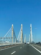 IMG_4848-1 Über die Maas