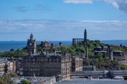 Edingburgh-55-11 Edingburgh