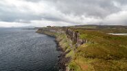 DJI_0041-2 Kilt Rock