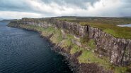DJI_0044-3 Kilt Rock