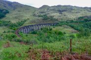 Glenfinnan-21-14 Da ist sie
