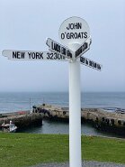 IMG_5575-3 John o'Groats