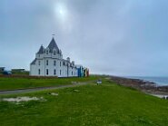 IMG_5579-5 John o'Groats